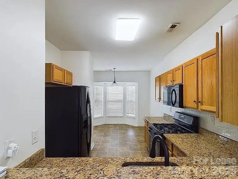155 Kallie Loop - Photo 4