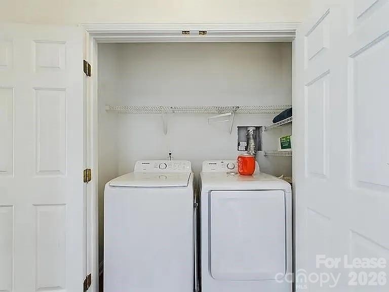 155 Kallie Loop - Photo 21
