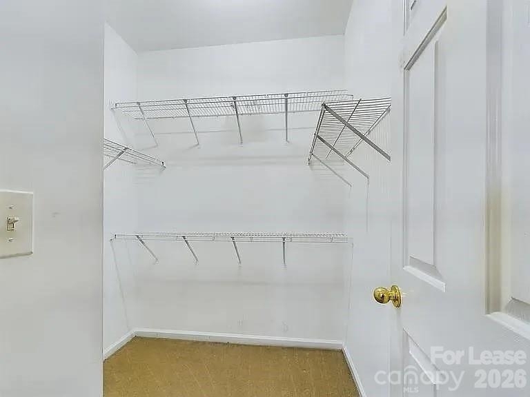 155 Kallie Loop - Photo 13