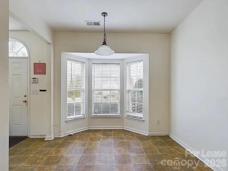155 Kallie Loop - Photo 5
