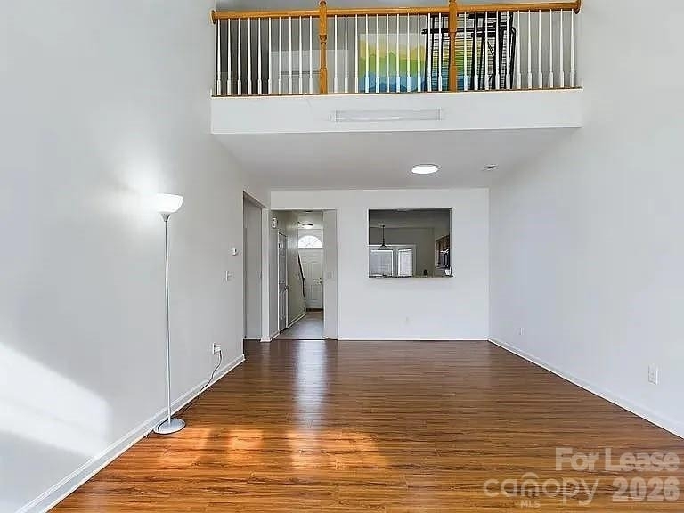 155 Kallie Loop - Photo 6