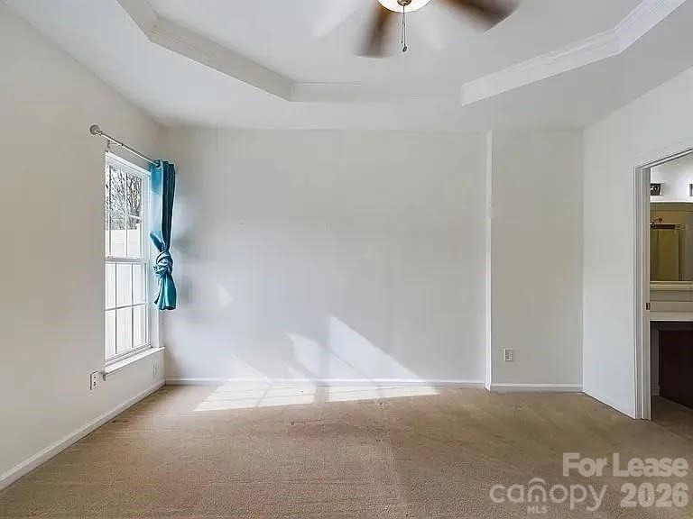 155 Kallie Loop - Photo 16