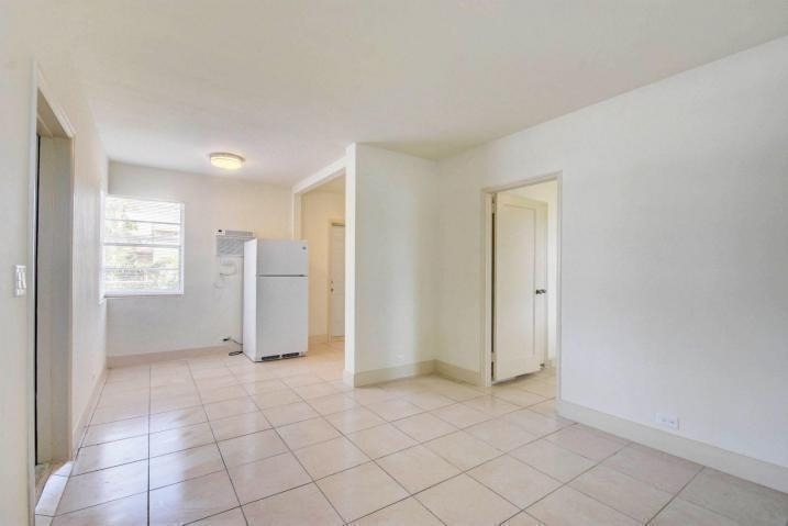 3000 Broadway - Photo 5