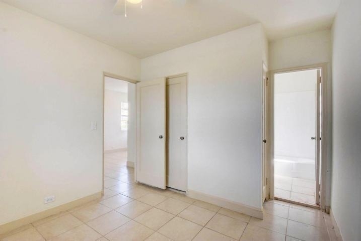 3000 Broadway - Photo 6