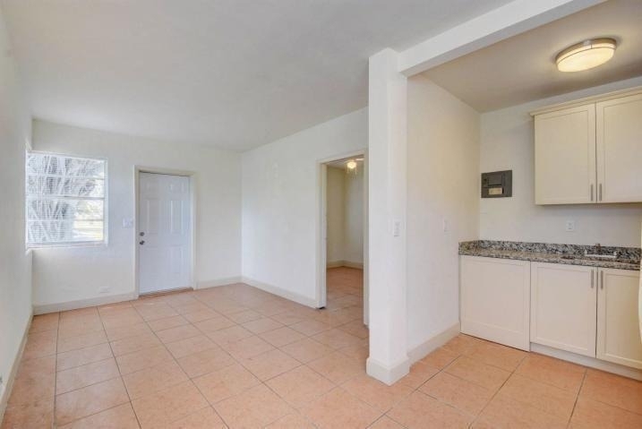 3000 Broadway - Photo 16