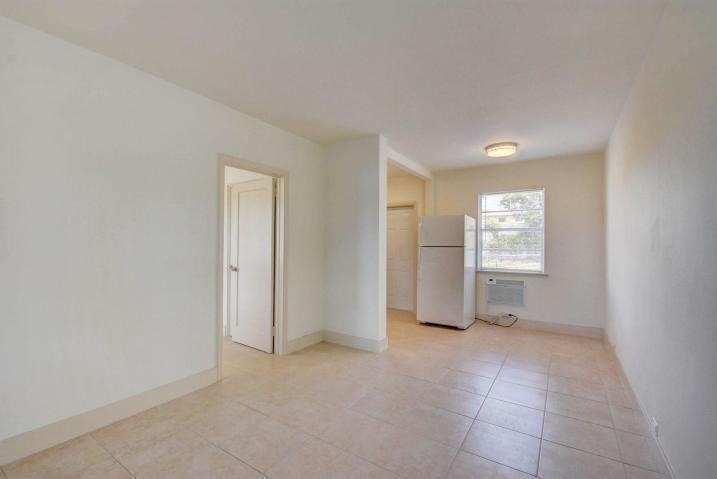 3000 Broadway - Photo 8