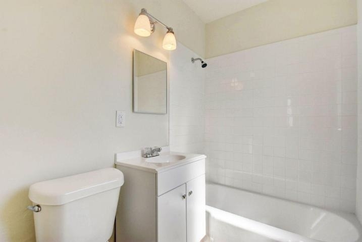 3000 Broadway - Photo 7