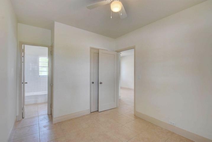 3000 Broadway - Photo 12