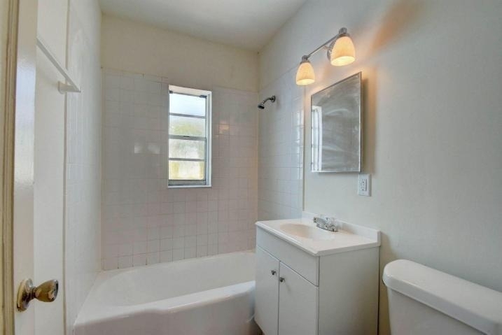 3000 Broadway - Photo 13