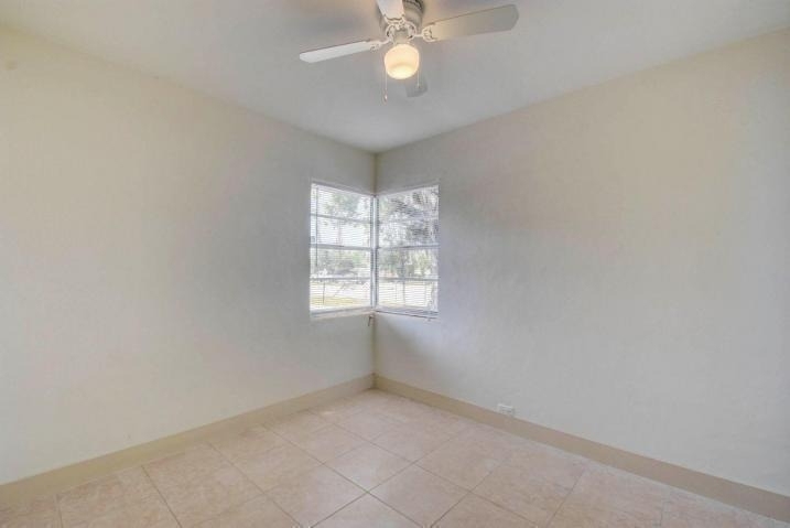 3000 Broadway - Photo 11