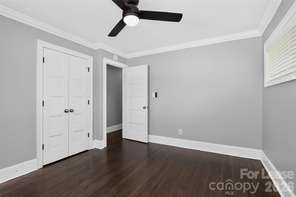 3945 Winfield Drive - Photo 13