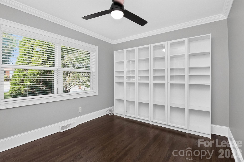 3945 Winfield Drive - Photo 14