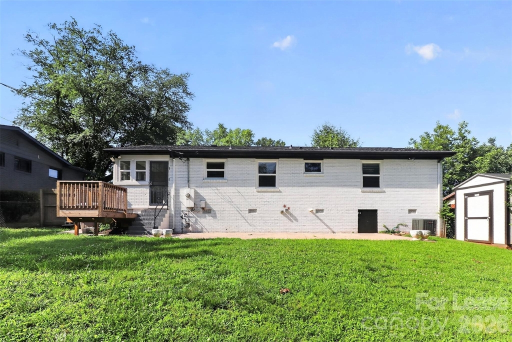 3945 Winfield Drive - Photo 16
