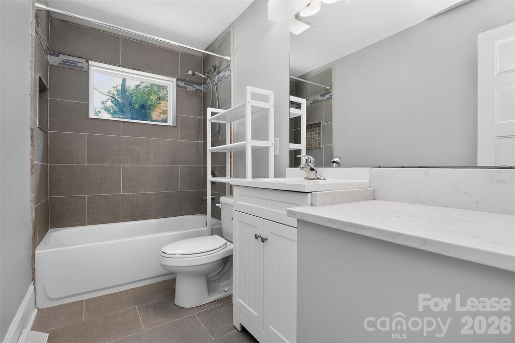 3945 Winfield Drive - Photo 8