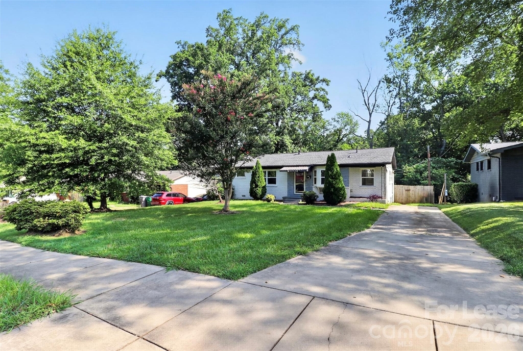 3945 Winfield Drive - Photo 17