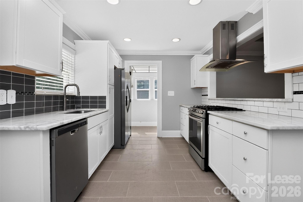 3945 Winfield Drive - Photo 4