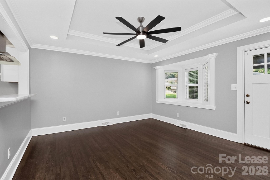 3945 Winfield Drive - Photo 1