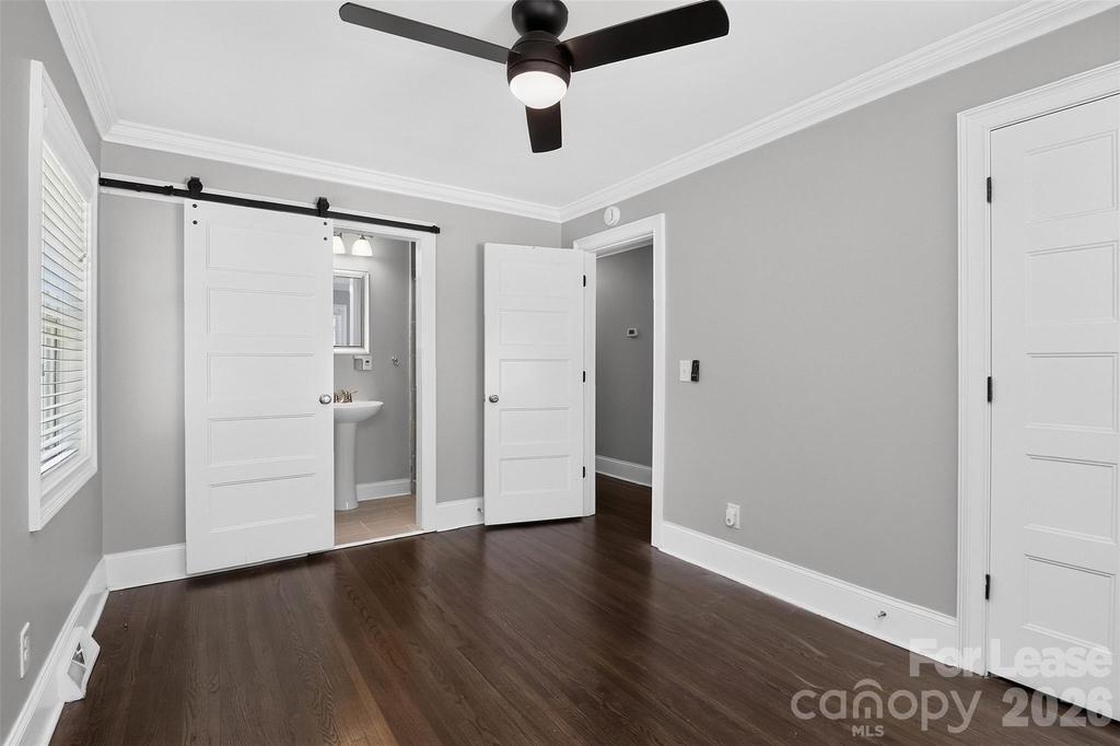 3945 Winfield Drive - Photo 10