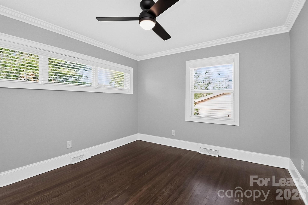 3945 Winfield Drive - Photo 12