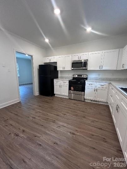 2634 S Calvary Street - Photo 3