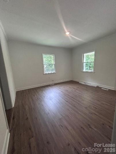 2634 S Calvary Street - Photo 5
