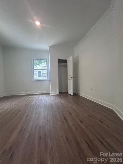2634 S Calvary Street - Photo 2