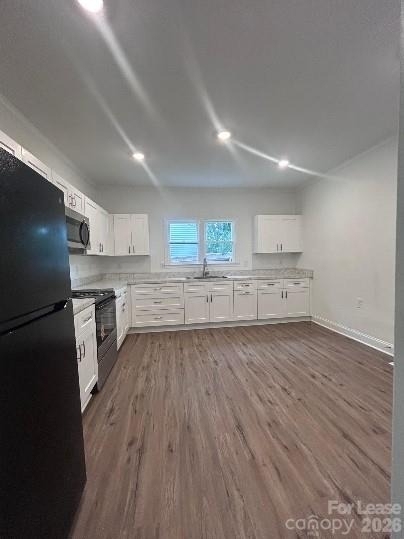 2634 S Calvary Street - Photo 4