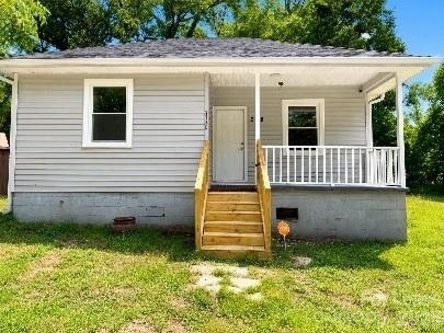 2634 S Calvary Street - Photo 7