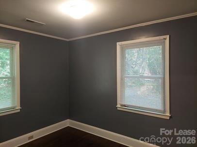 1513 Noel Place - Photo 11