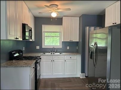 1513 Noel Place - Photo 3