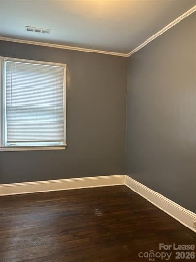 1513 Noel Place - Photo 8