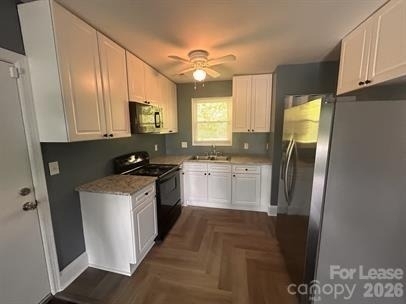 1513 Noel Place - Photo 2