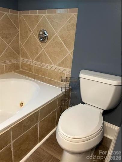 1513 Noel Place - Photo 6