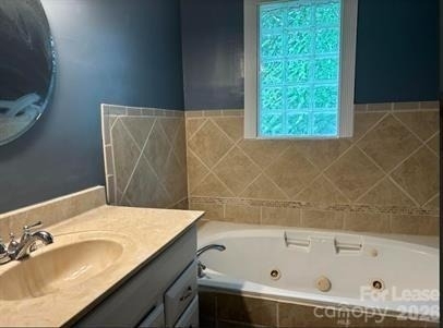 1513 Noel Place - Photo 7