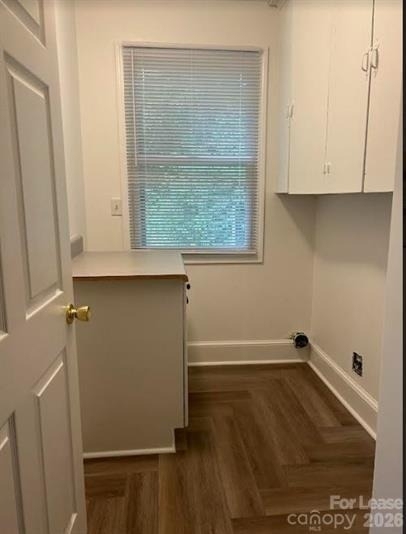 1513 Noel Place - Photo 5
