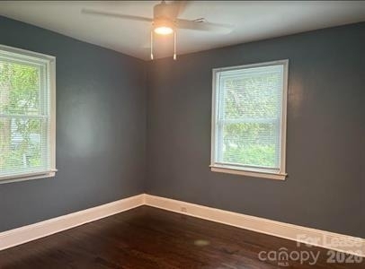 1513 Noel Place - Photo 10