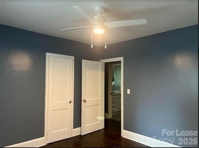 1513 Noel Place - Photo 9