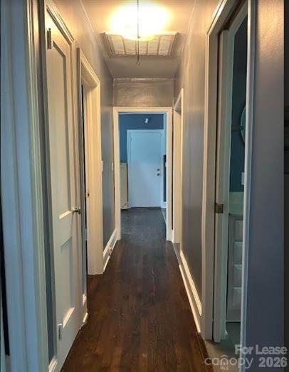 1513 Noel Place - Photo 4