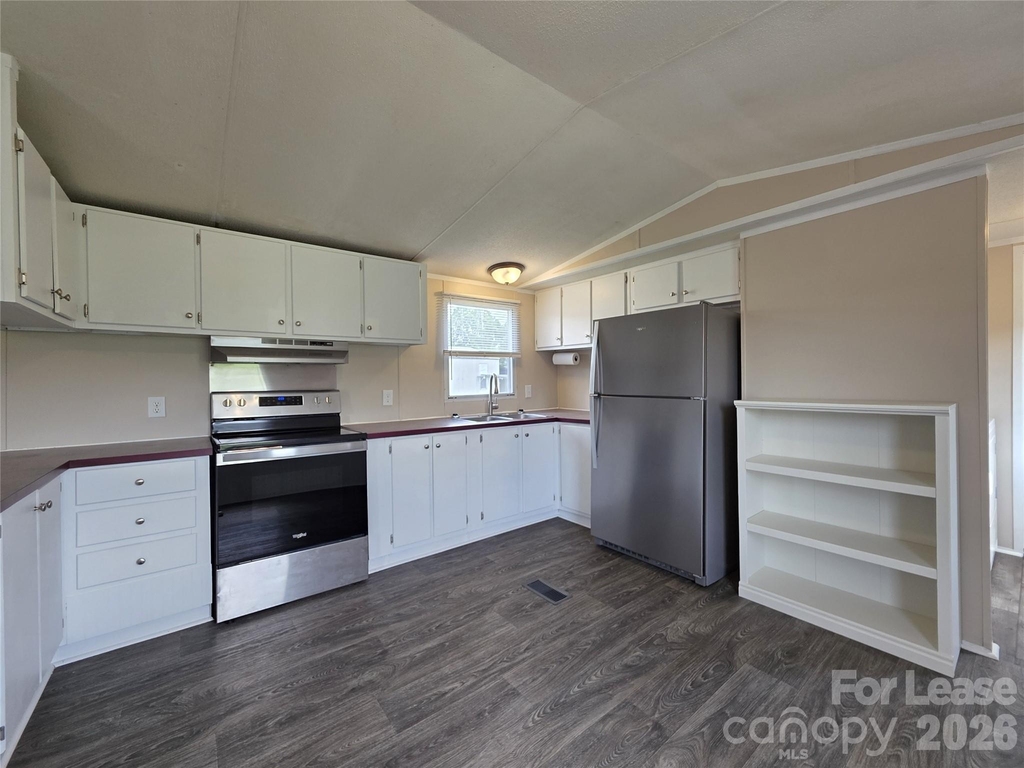 6870 Frankfurt Drive - Photo 4