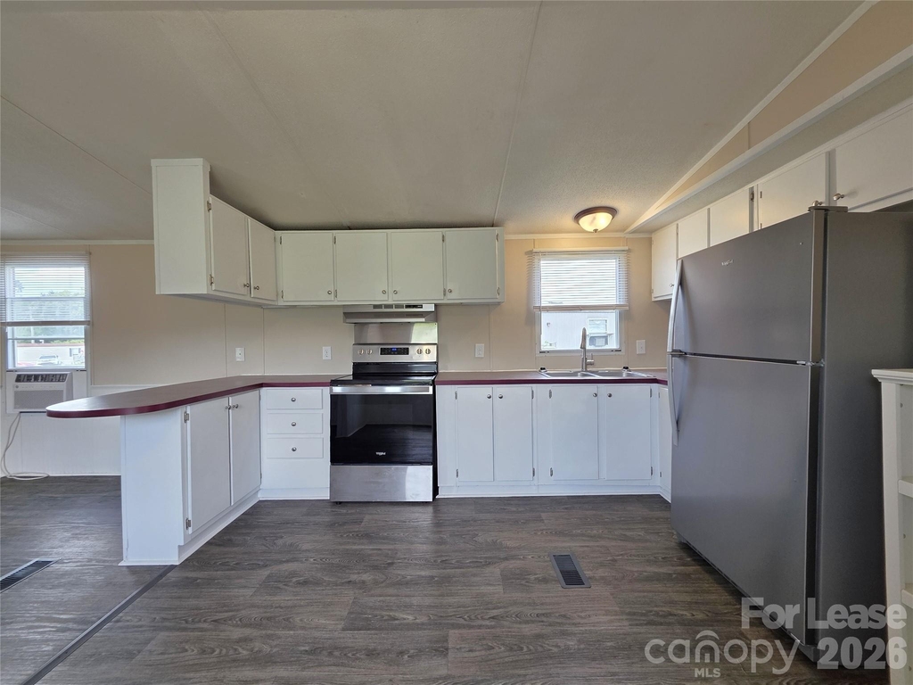 6870 Frankfurt Drive - Photo 3