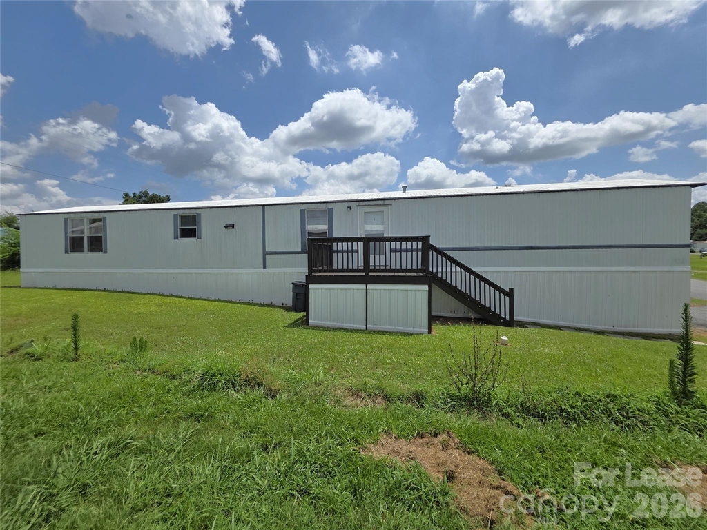 6870 Frankfurt Drive - Photo 0
