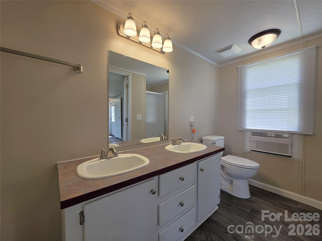6870 Frankfurt Drive - Photo 8