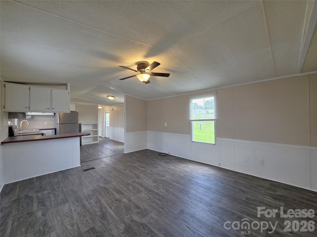 6870 Frankfurt Drive - Photo 1