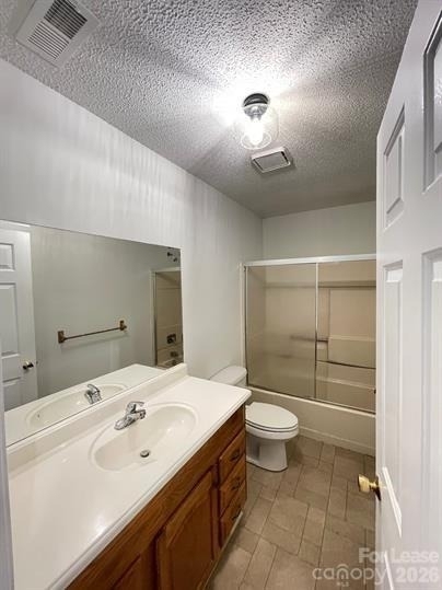 609 Piper Court - Photo 4