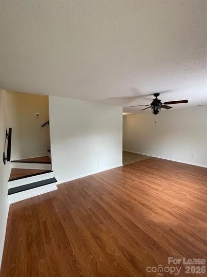 609 Piper Court - Photo 1