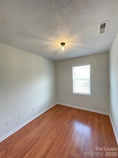609 Piper Court - Photo 5