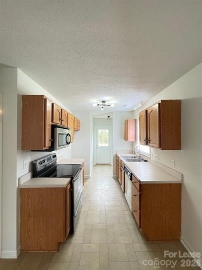 609 Piper Court - Photo 9