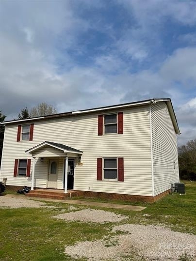 609 Piper Court - Photo 0