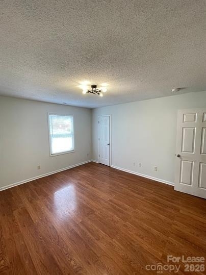 609 Piper Court - Photo 12