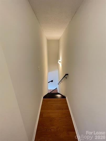 609 Piper Court - Photo 7